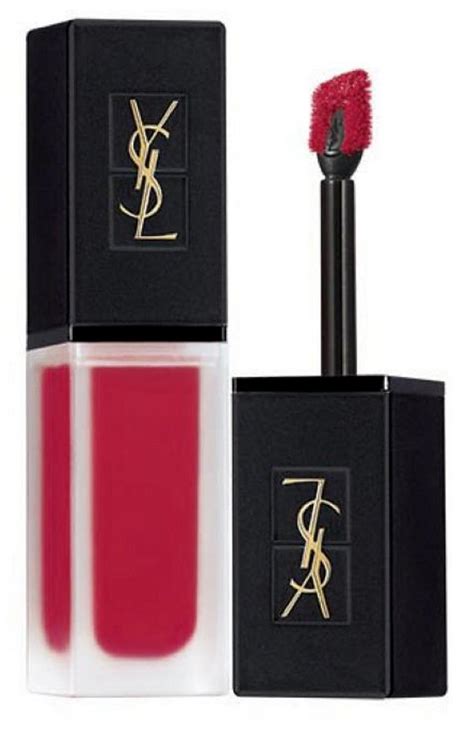 ysl velvet cream 203|tatouage couture cream YSL.